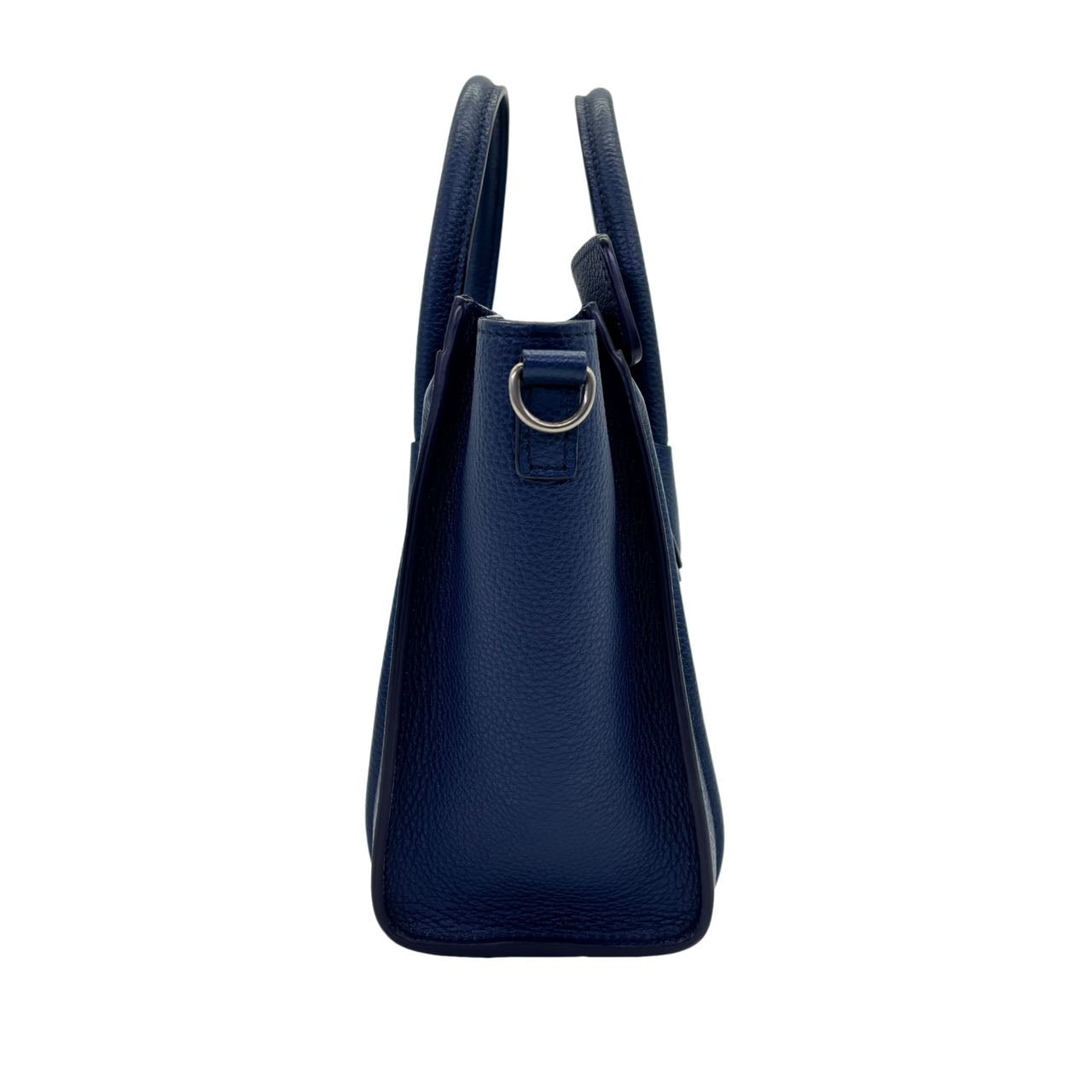 CELINE<br> Nano Gepäcktasche