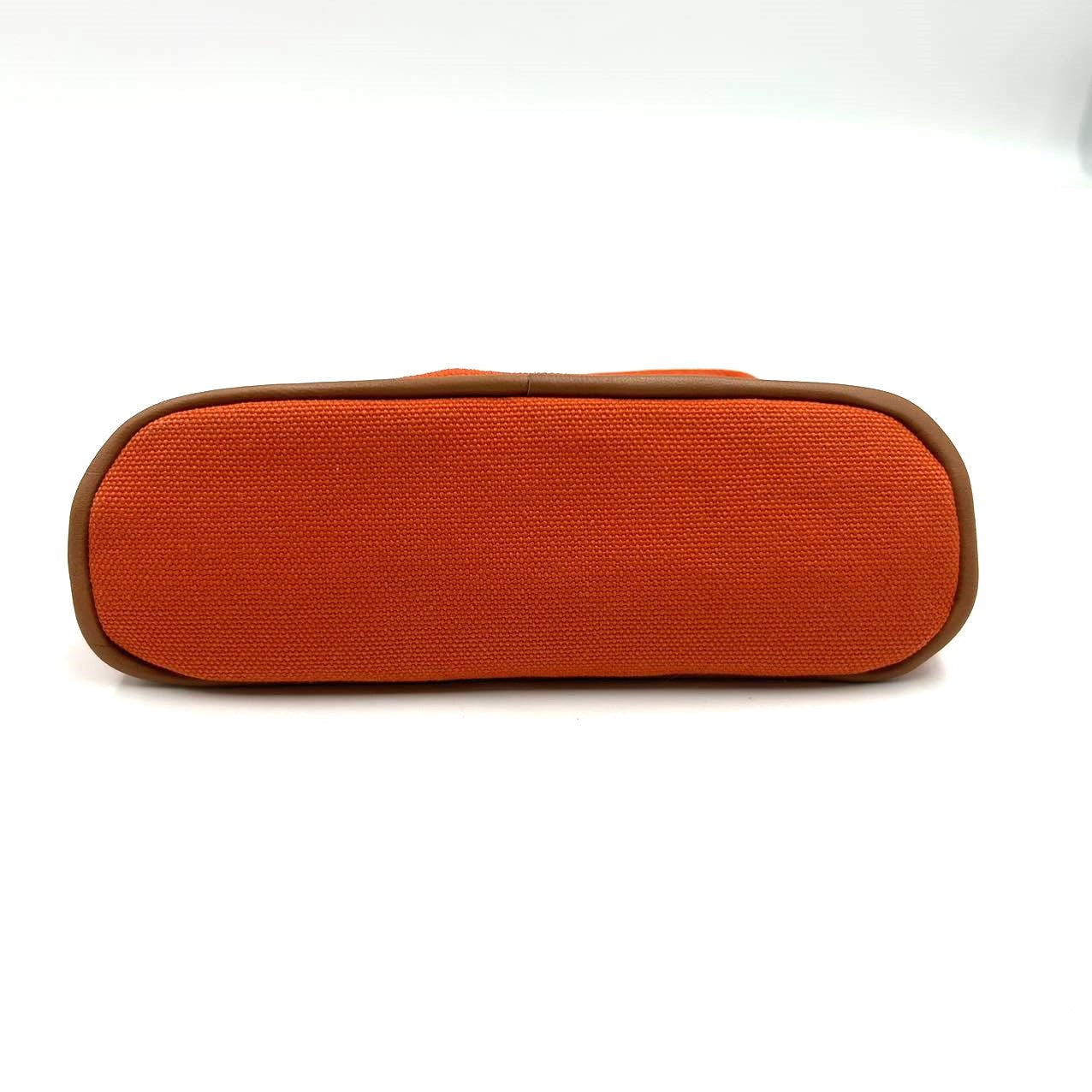 HERMES<br>Bolly Mini Pouch