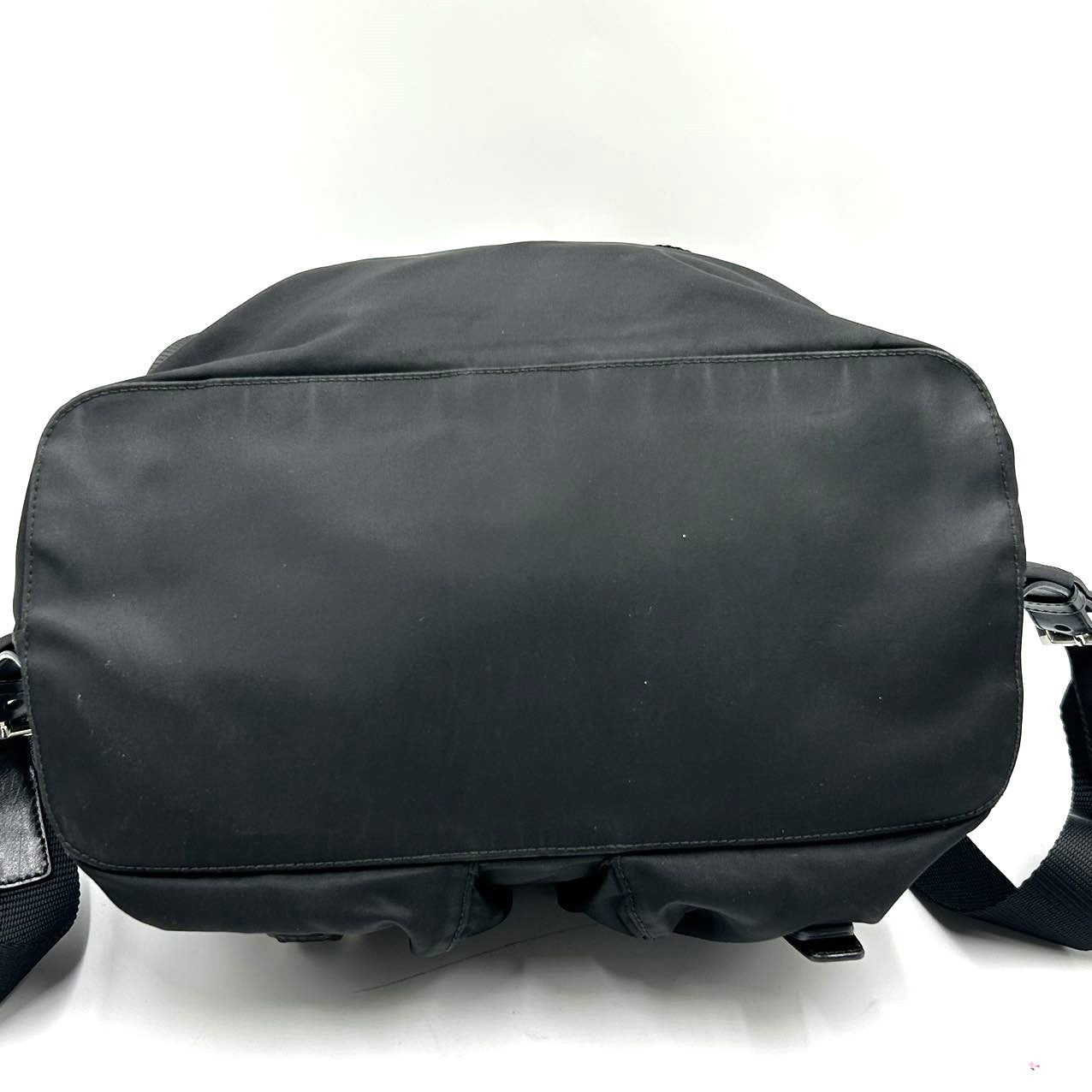 PRADA<br> Nylon Backpack