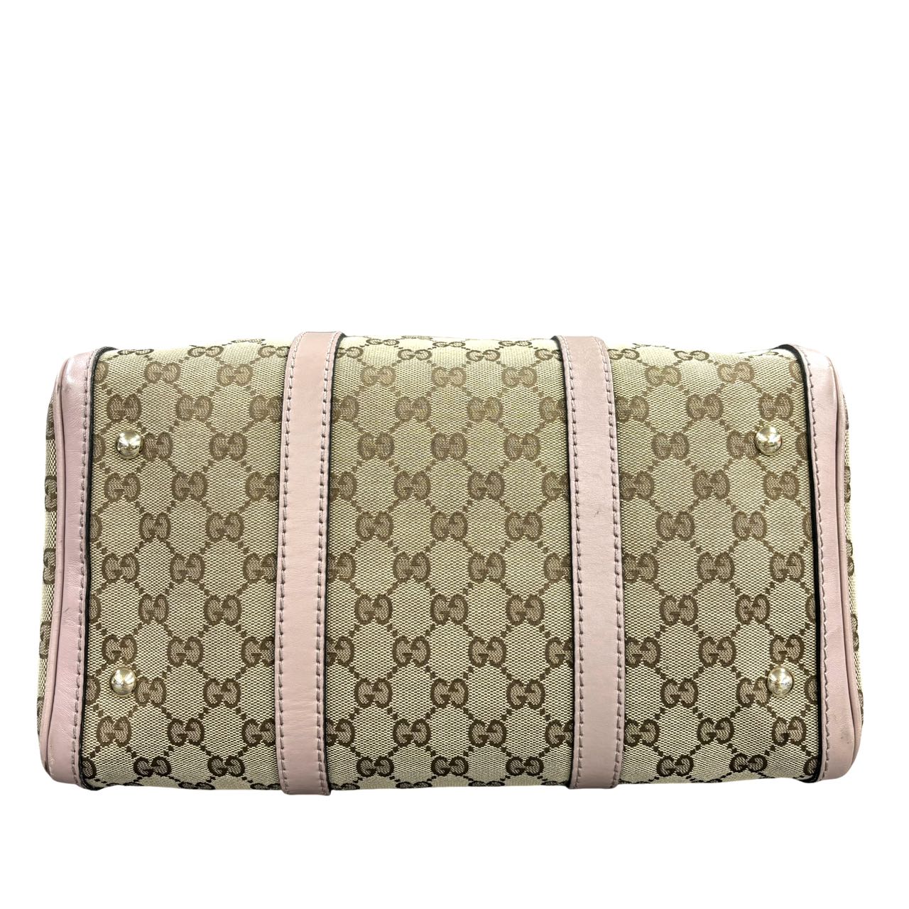 GUCCI<br> Sac Joy Boston