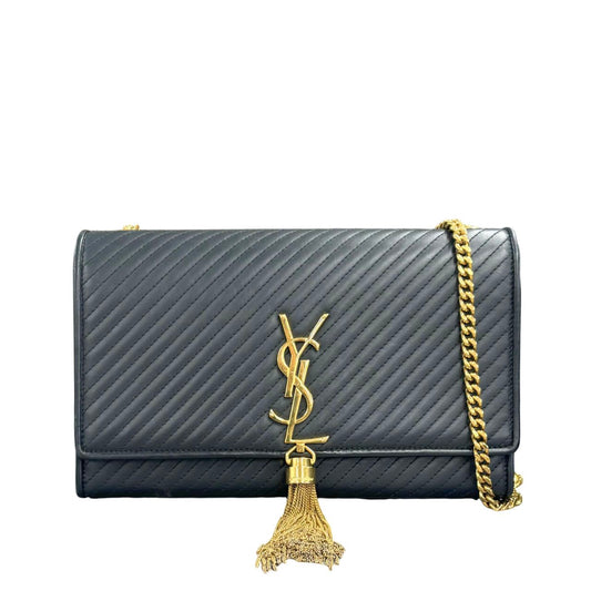 YSL<br> Umhängetasche