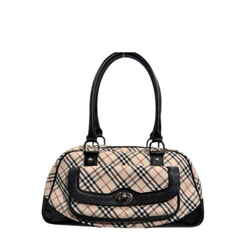 BURBERRY<br>Shoulder Bag