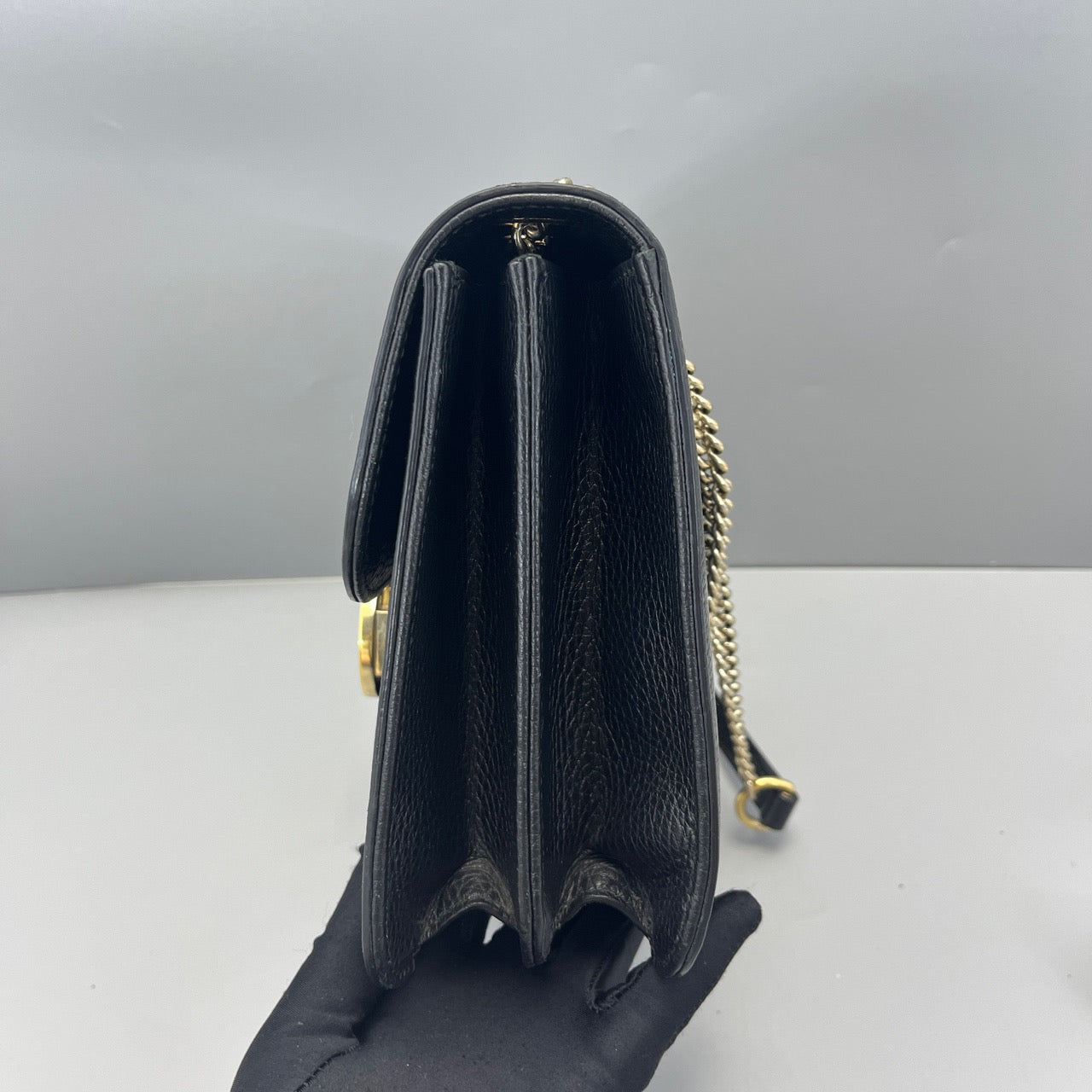 GUCCI<br>Crossbody Bag