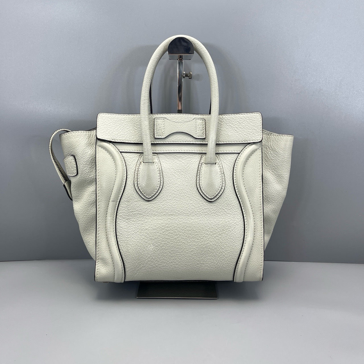 CELINE<br>hand bag