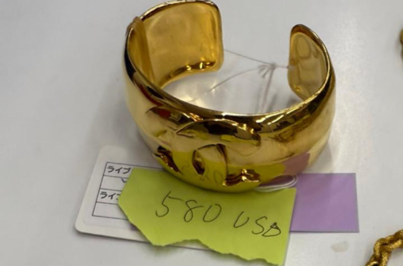 Your  select 17items