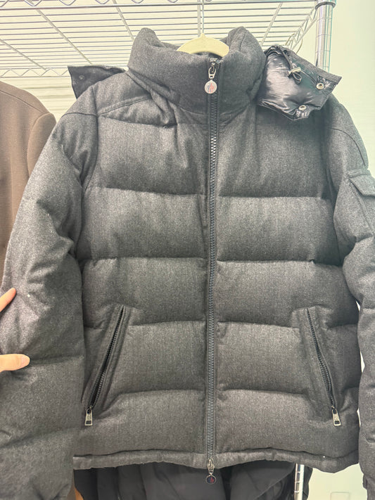 Your select canada goose