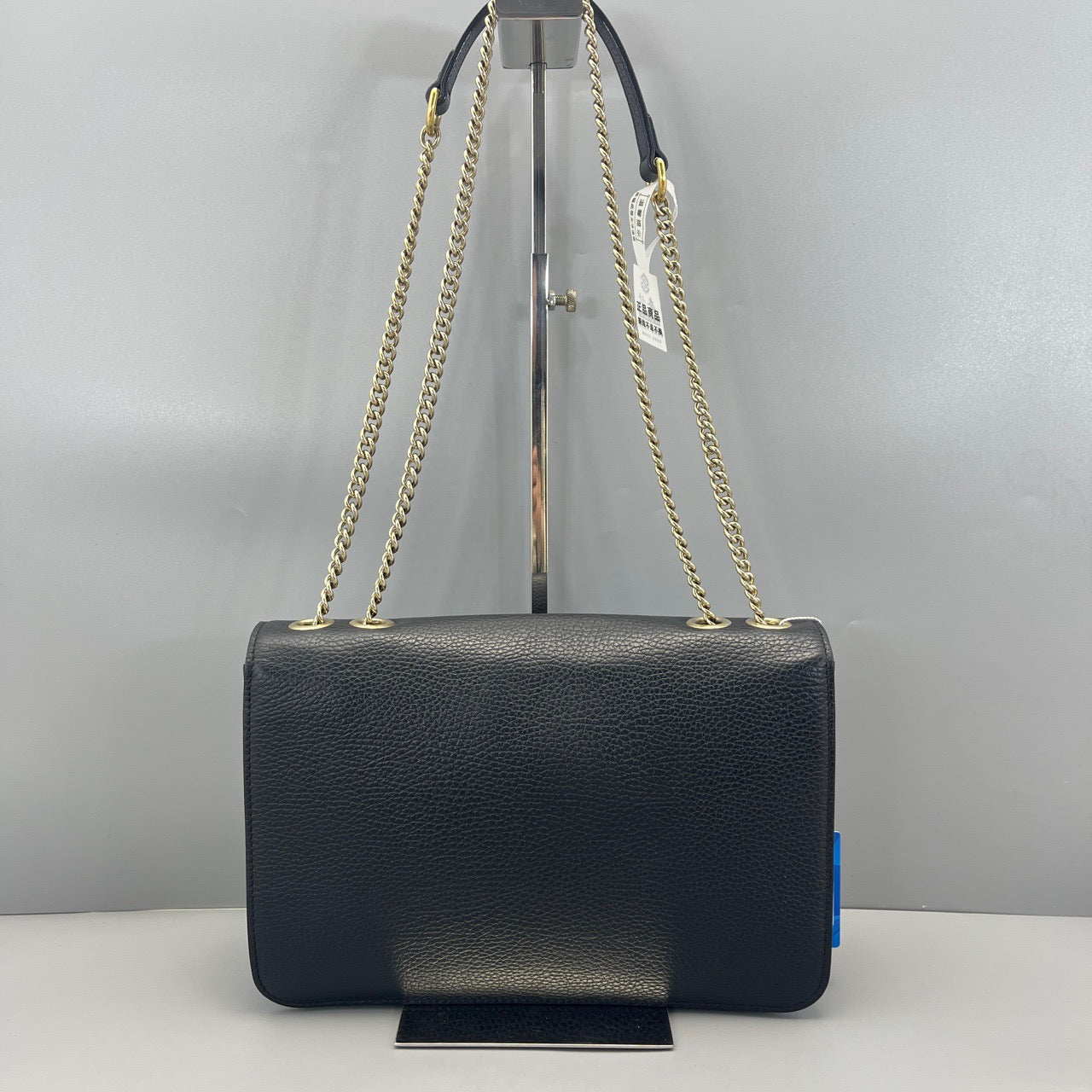 GUCCI<br>Crossbody Bag