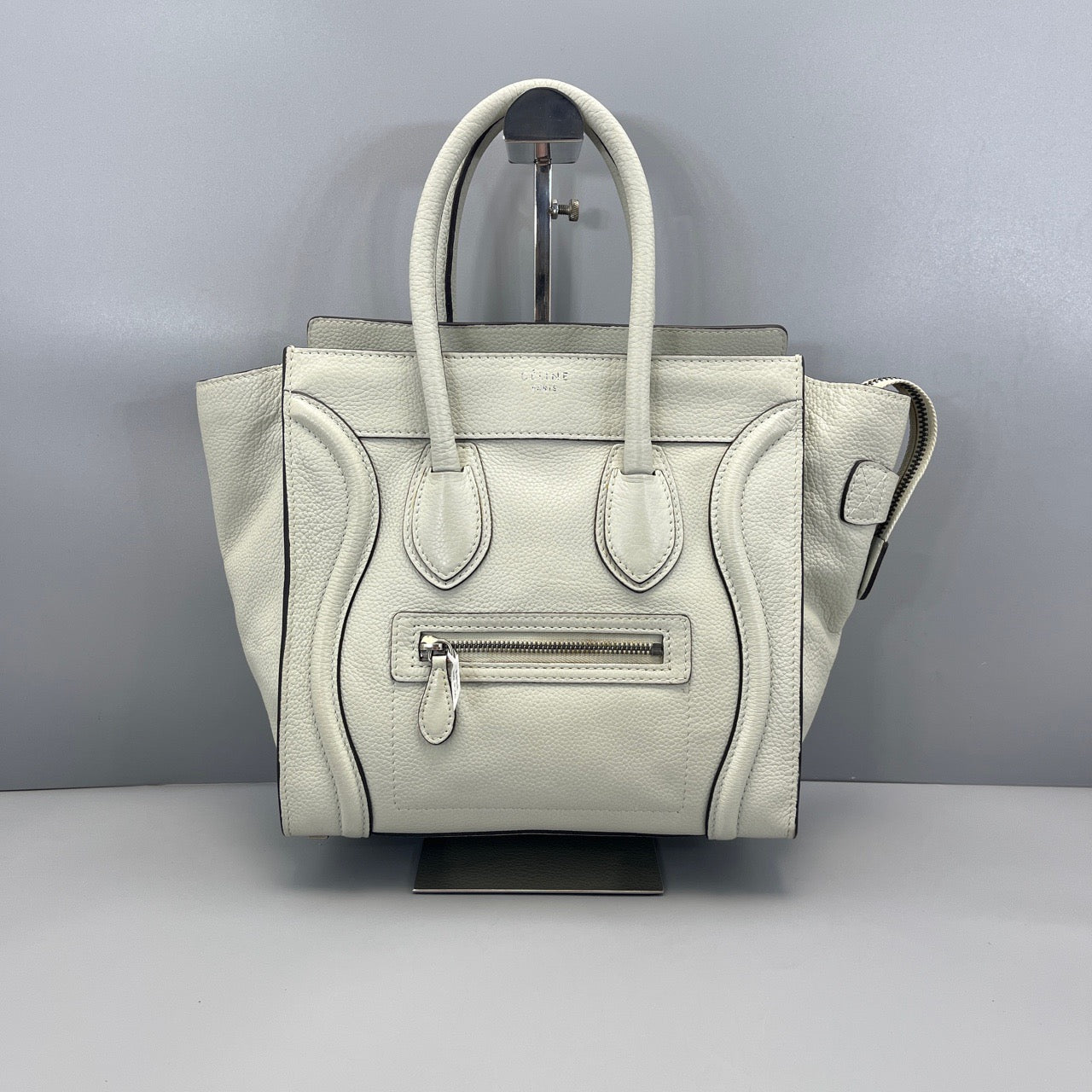 CELINE<br>hand bag