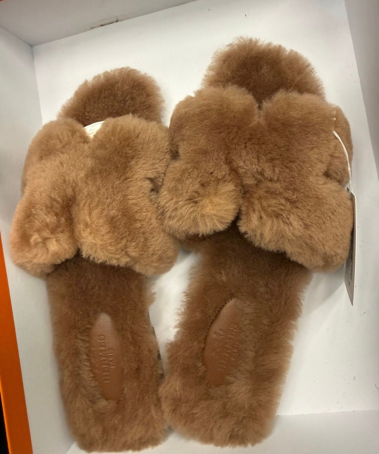 your select 3items deposit