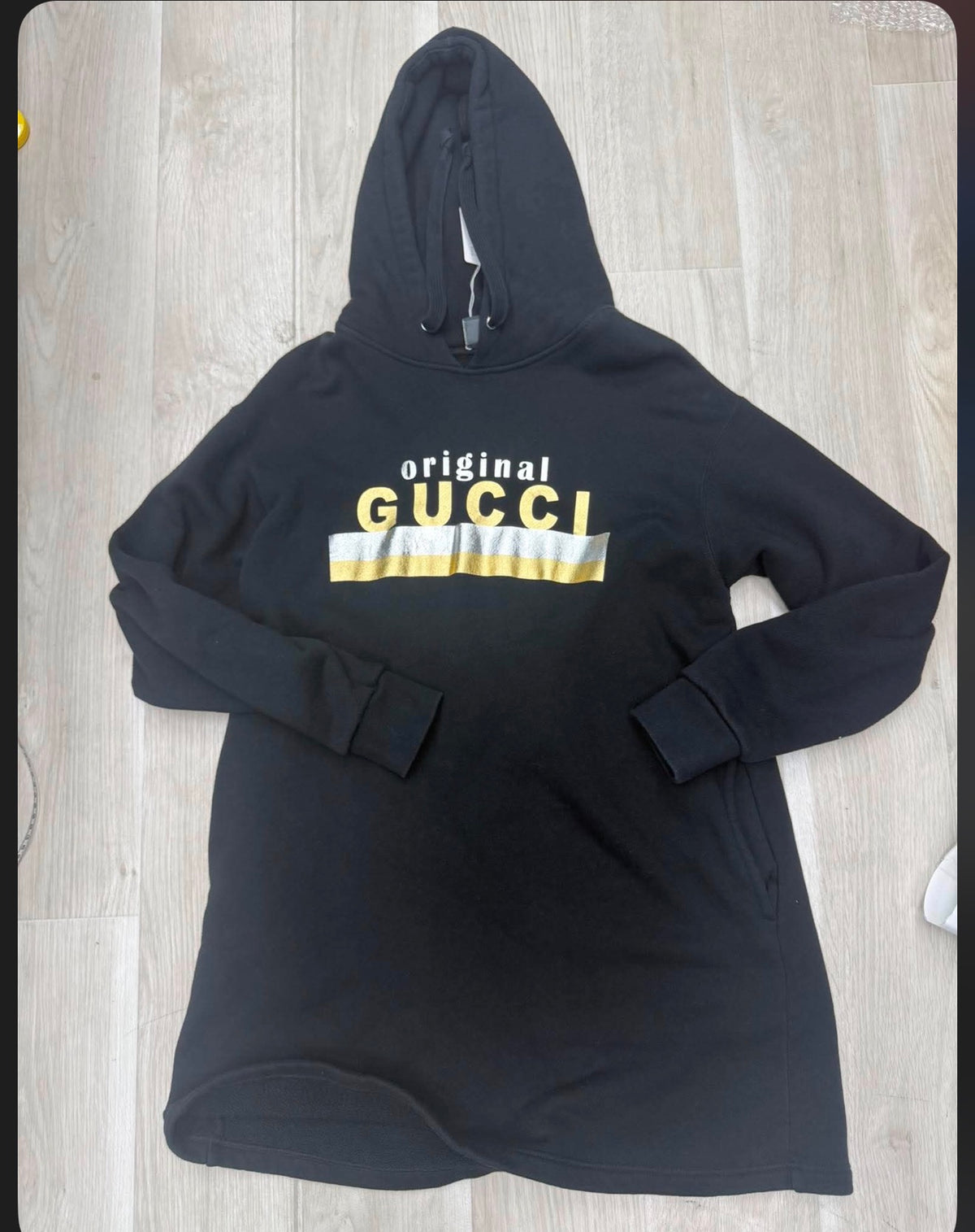 your  select 4items