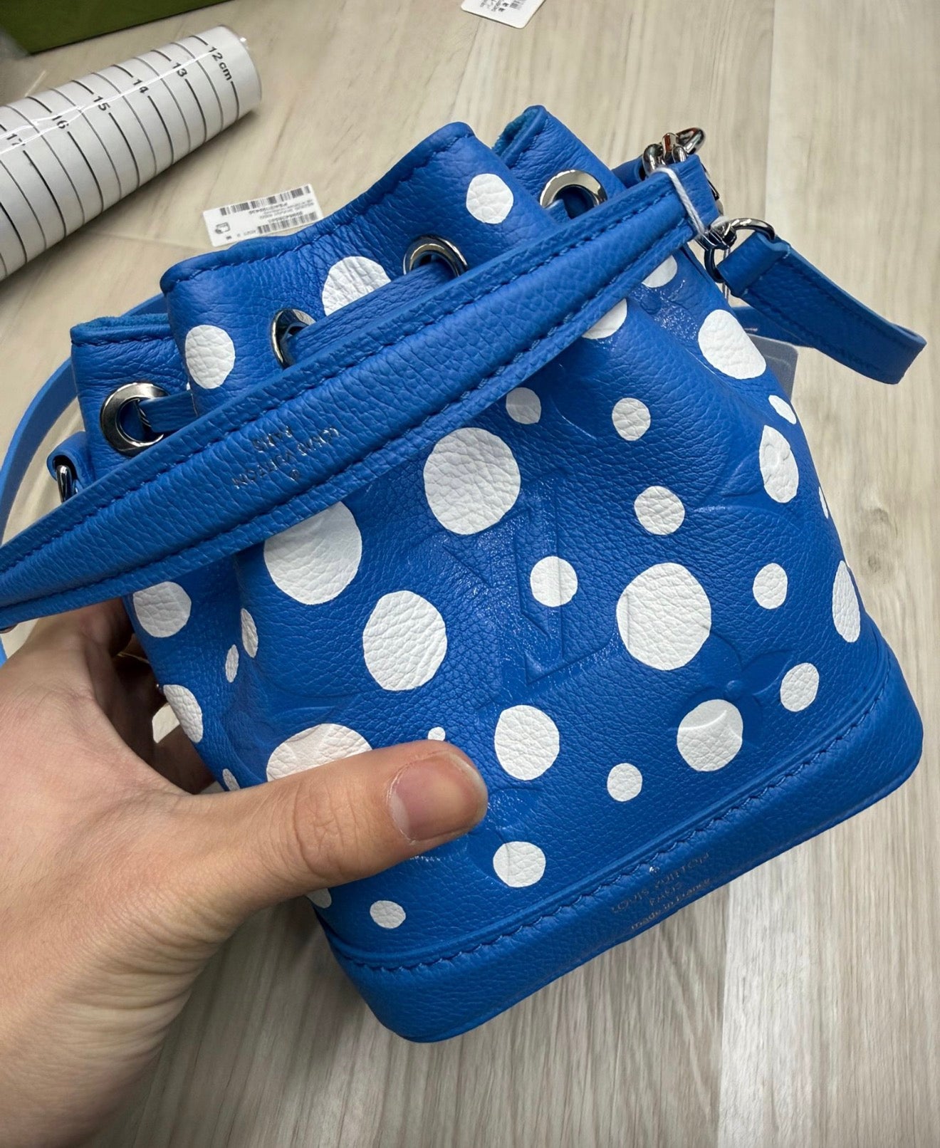 yourselect 4items 5920usd half payment