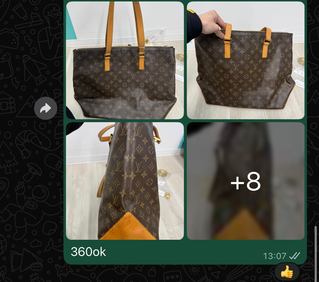 Your select 4items