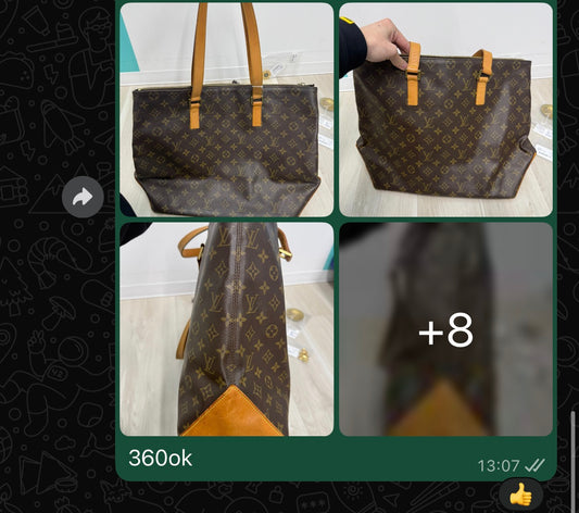 Your select 4items