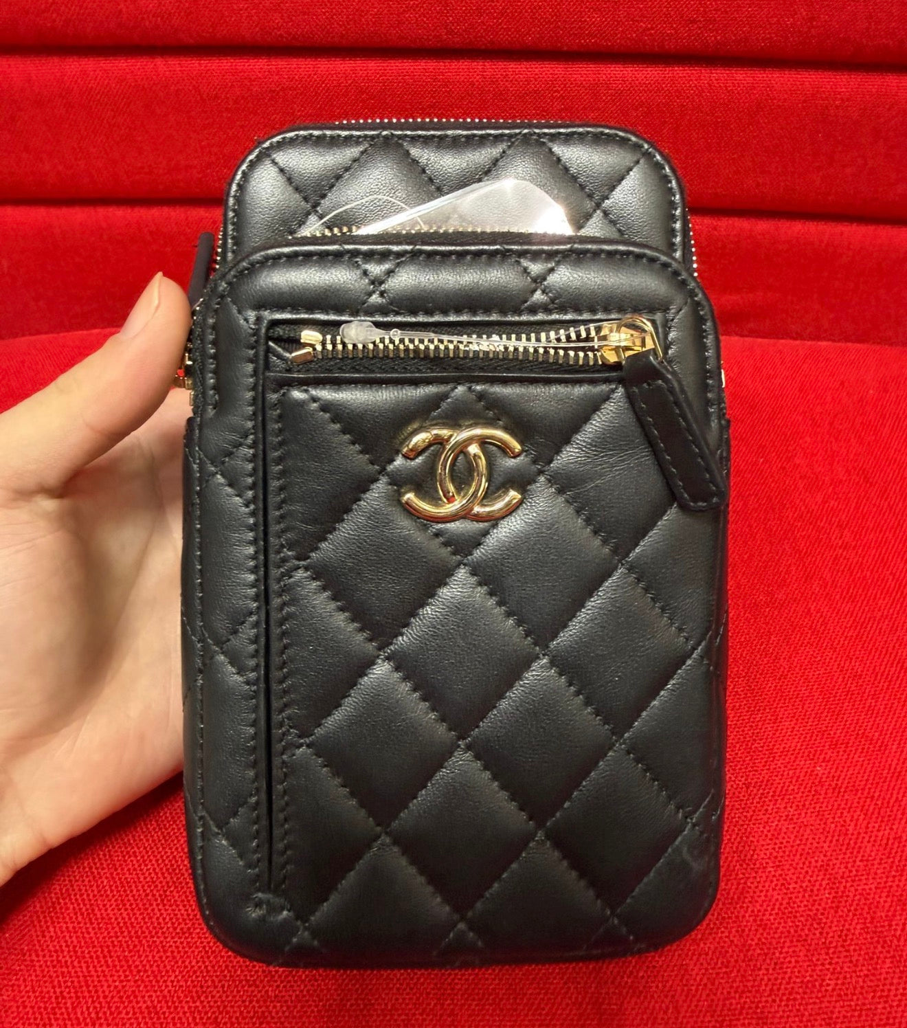 yourselect 4items 5920usd half payment