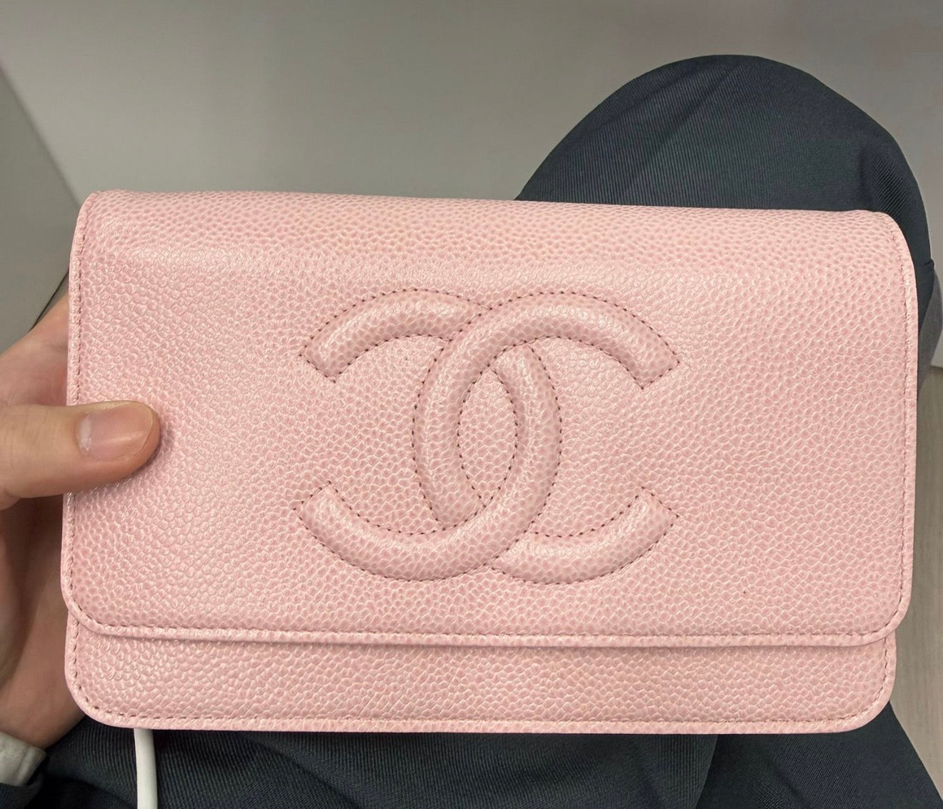 yourselect 4items 5920usd half payment