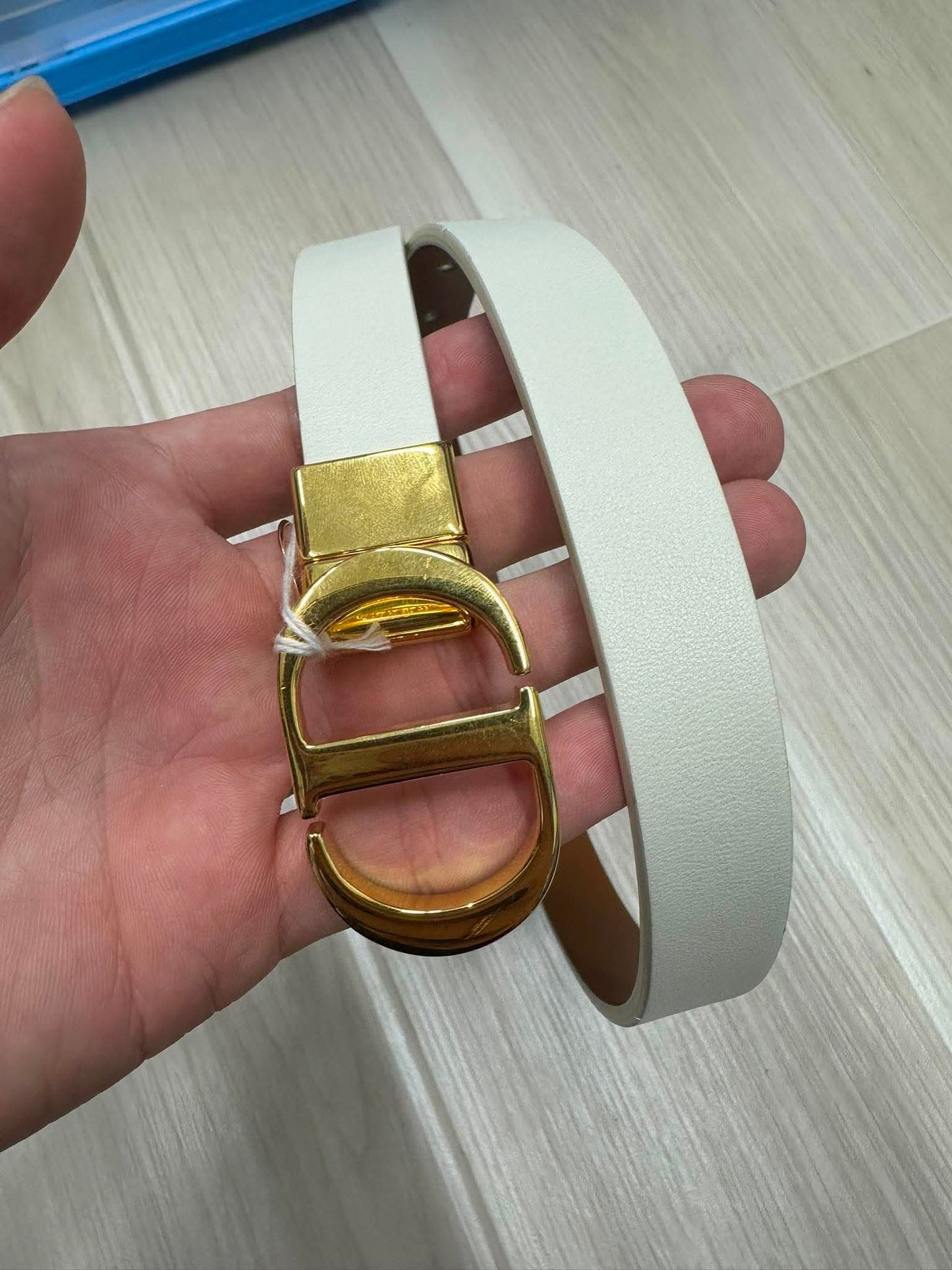 your select 3items