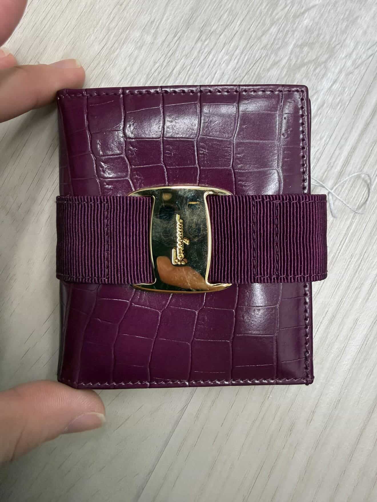 your select 3items