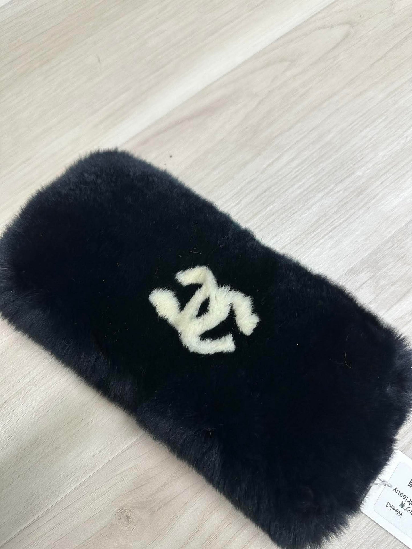your select 2items