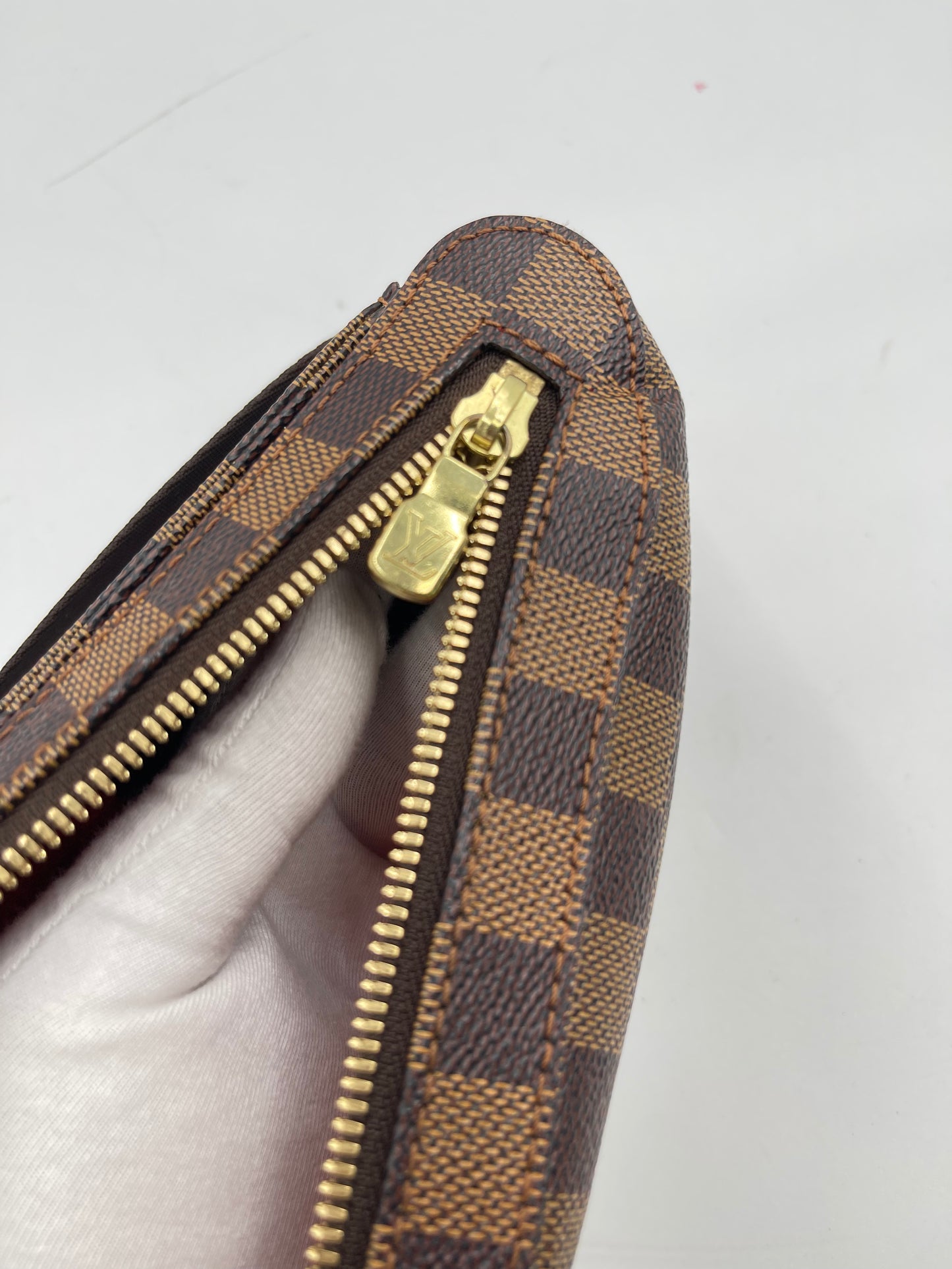 louis vuitton Mono Damier