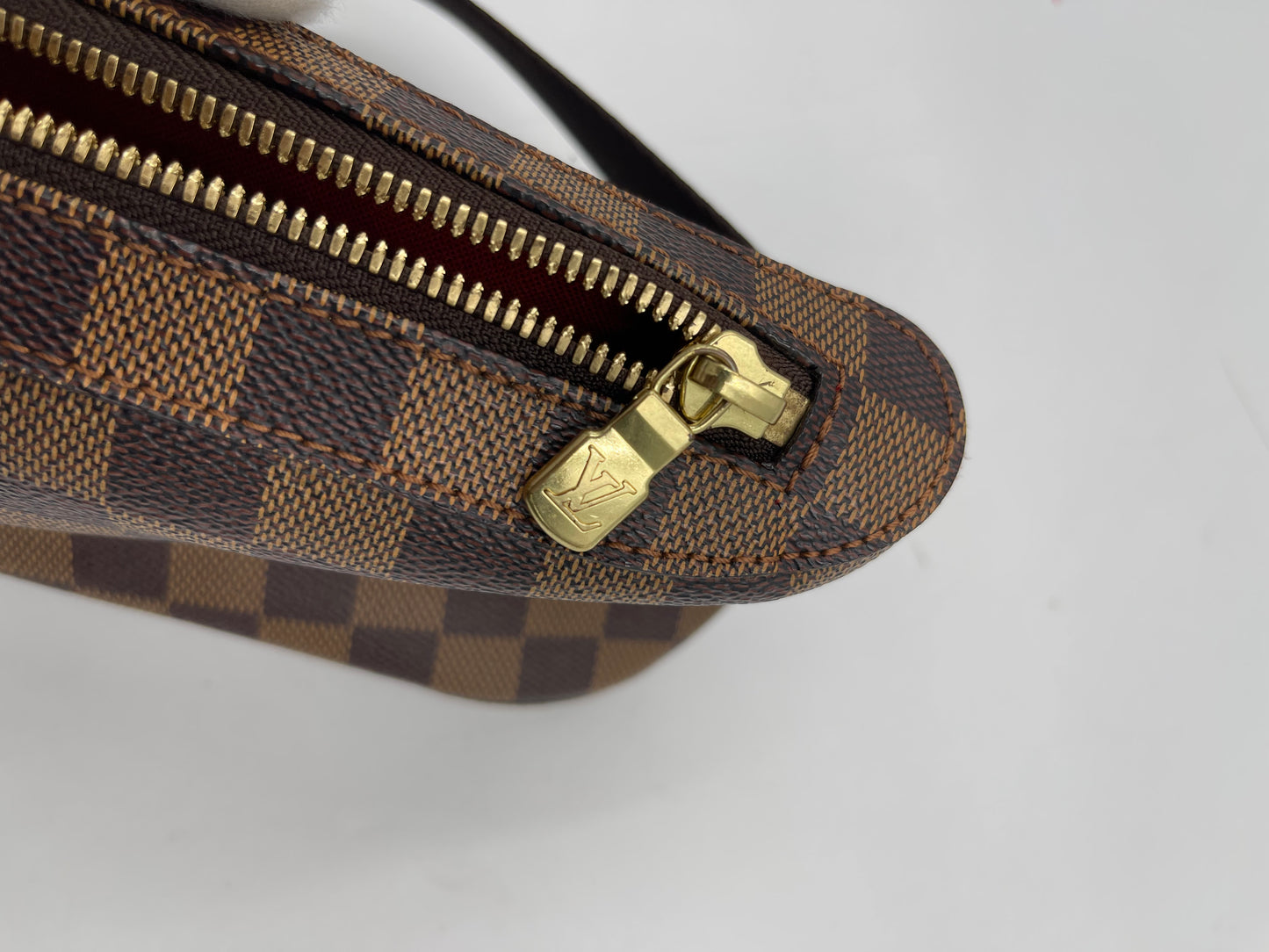 louis vuitton Mono Damier