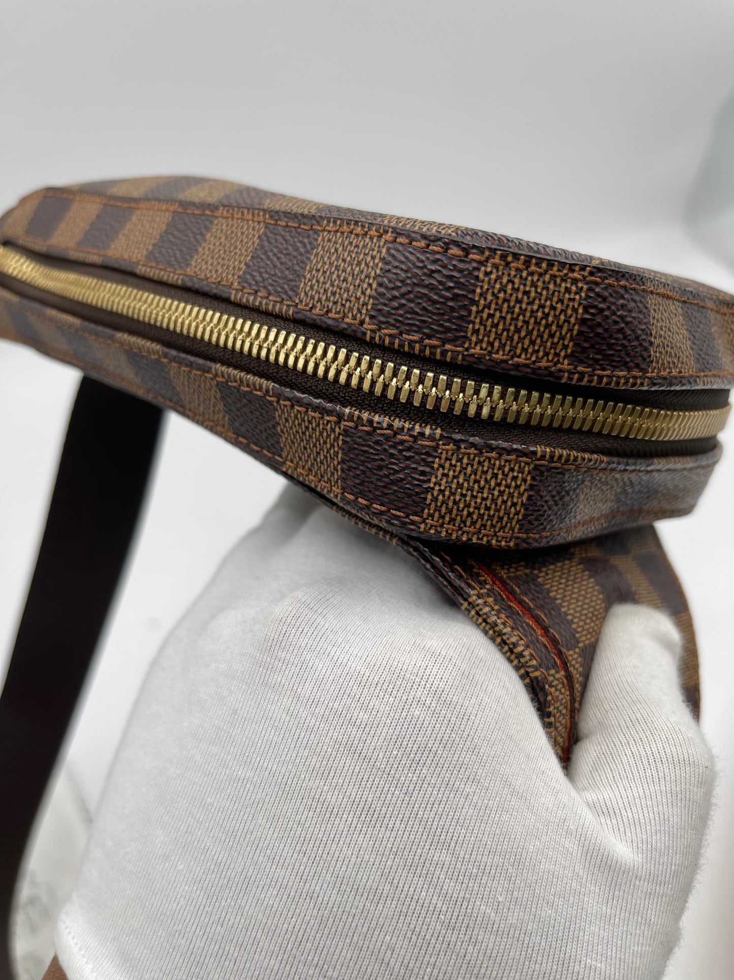 louis vuitton Mono Damier