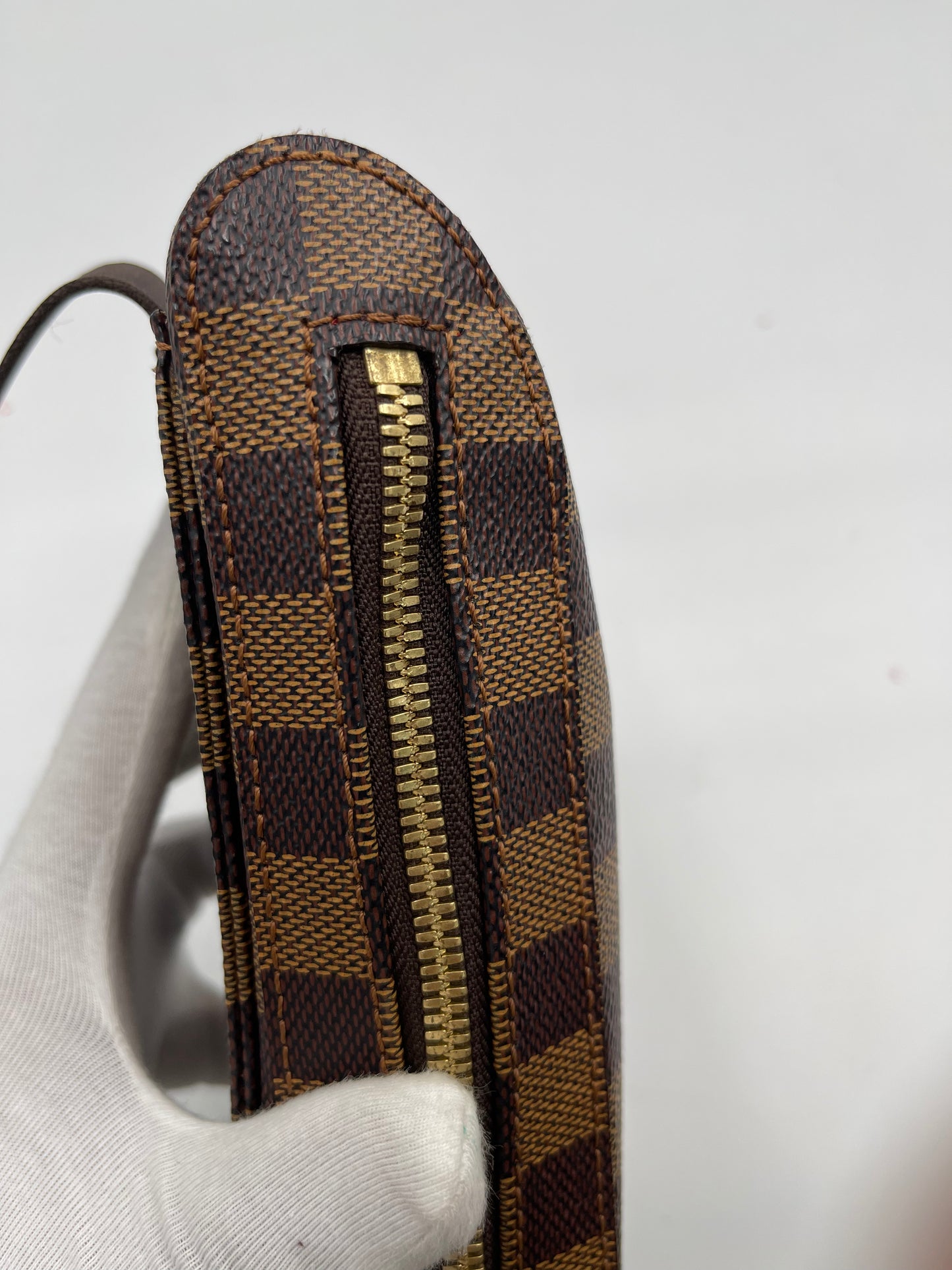 louis vuitton Mono Damier