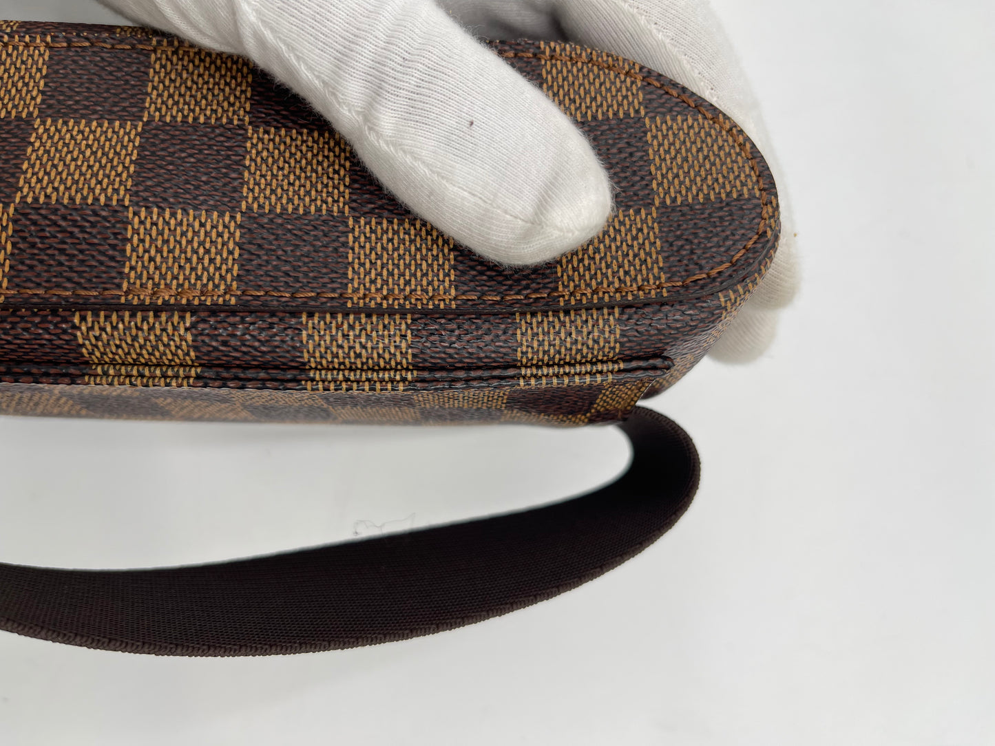 louis vuitton Mono Damier