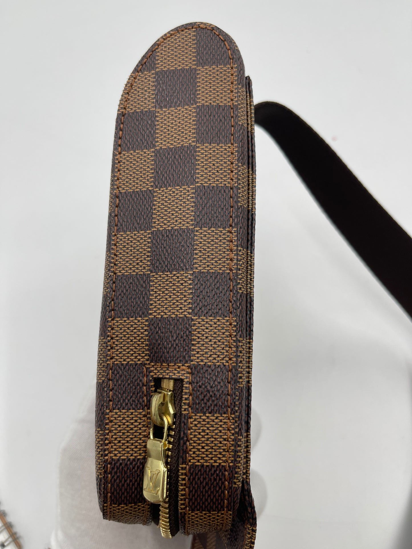 louis vuitton Mono Damier