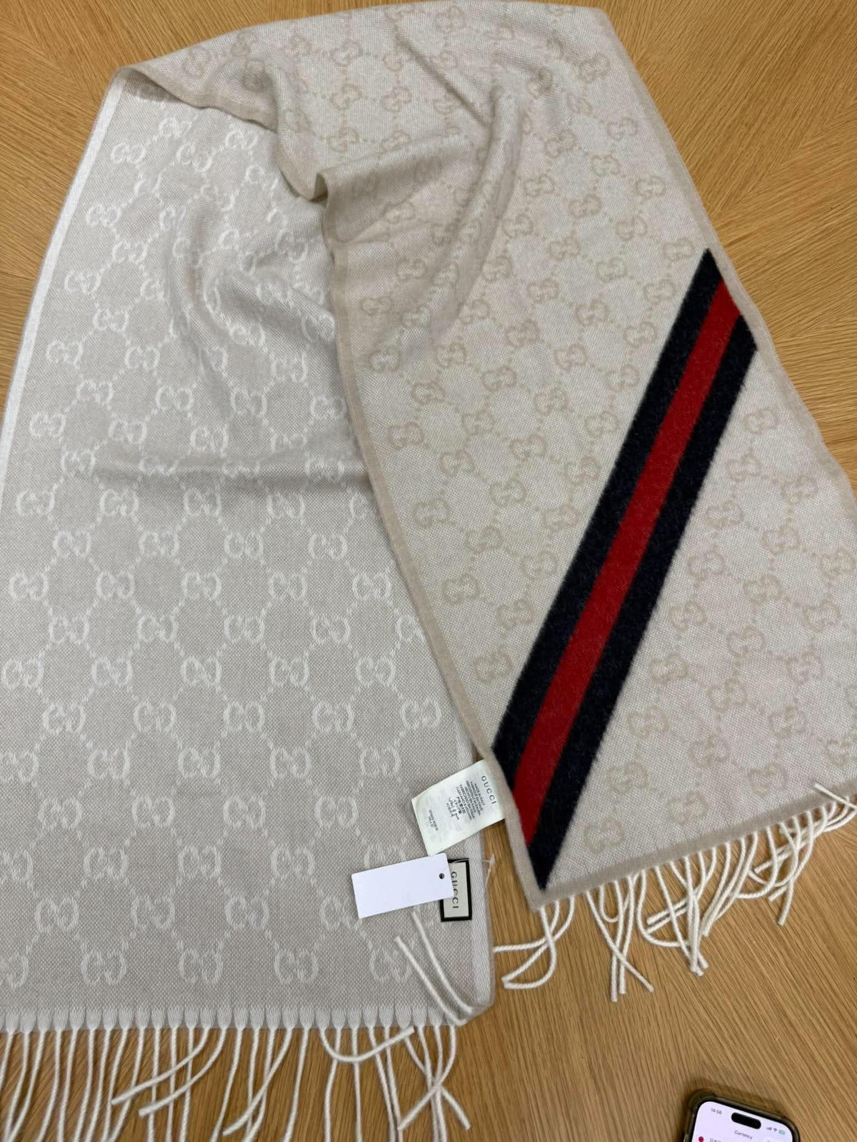 Your select 2scarf