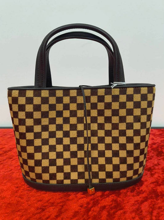 yotr Lv bag half payment
