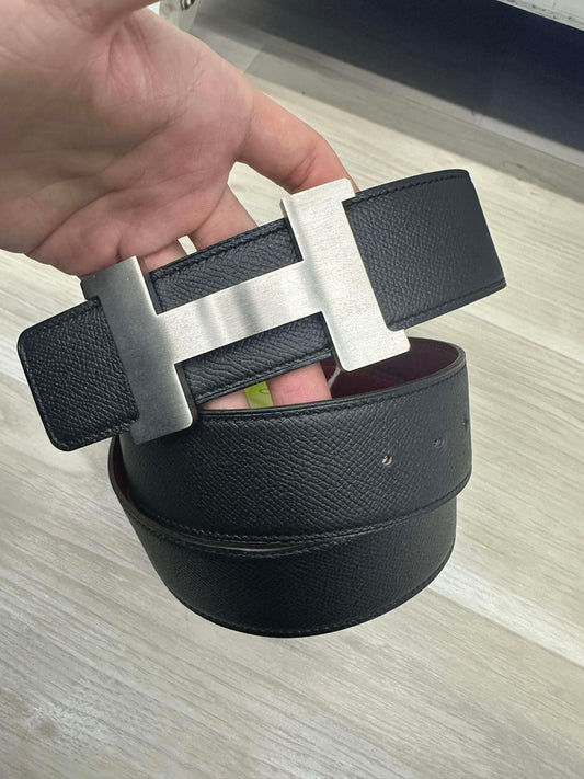hermes belt