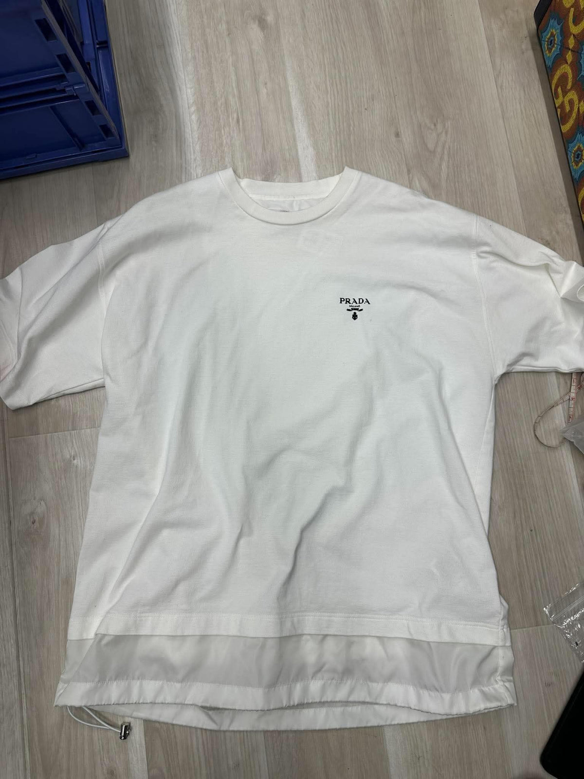 your select 2items