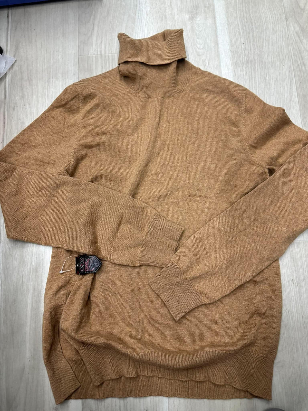 your select 2items