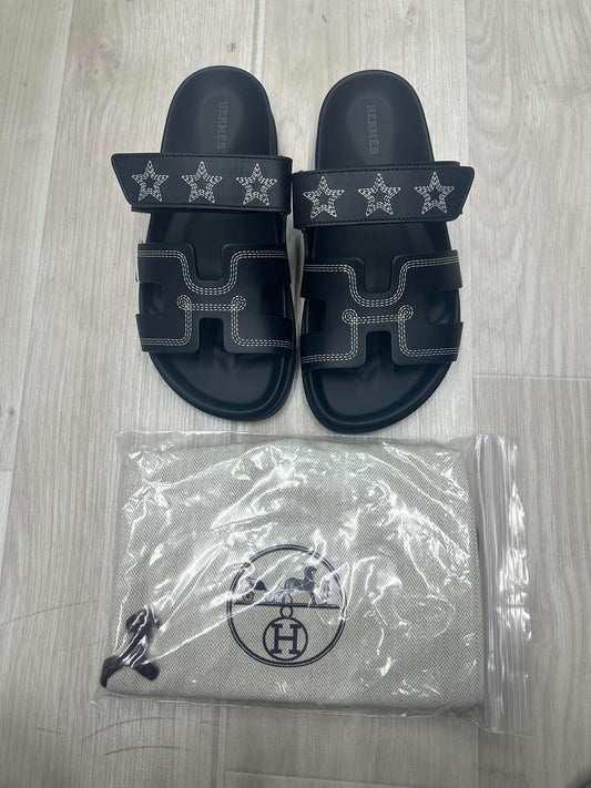 Your hermes