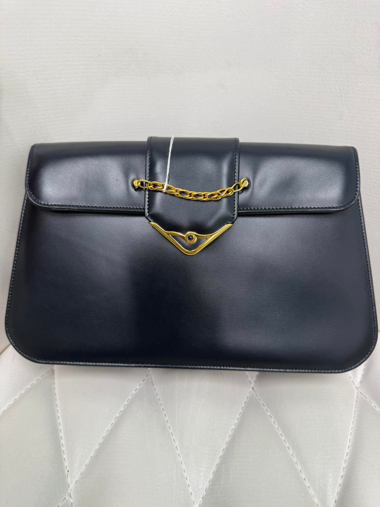 your cartier bag