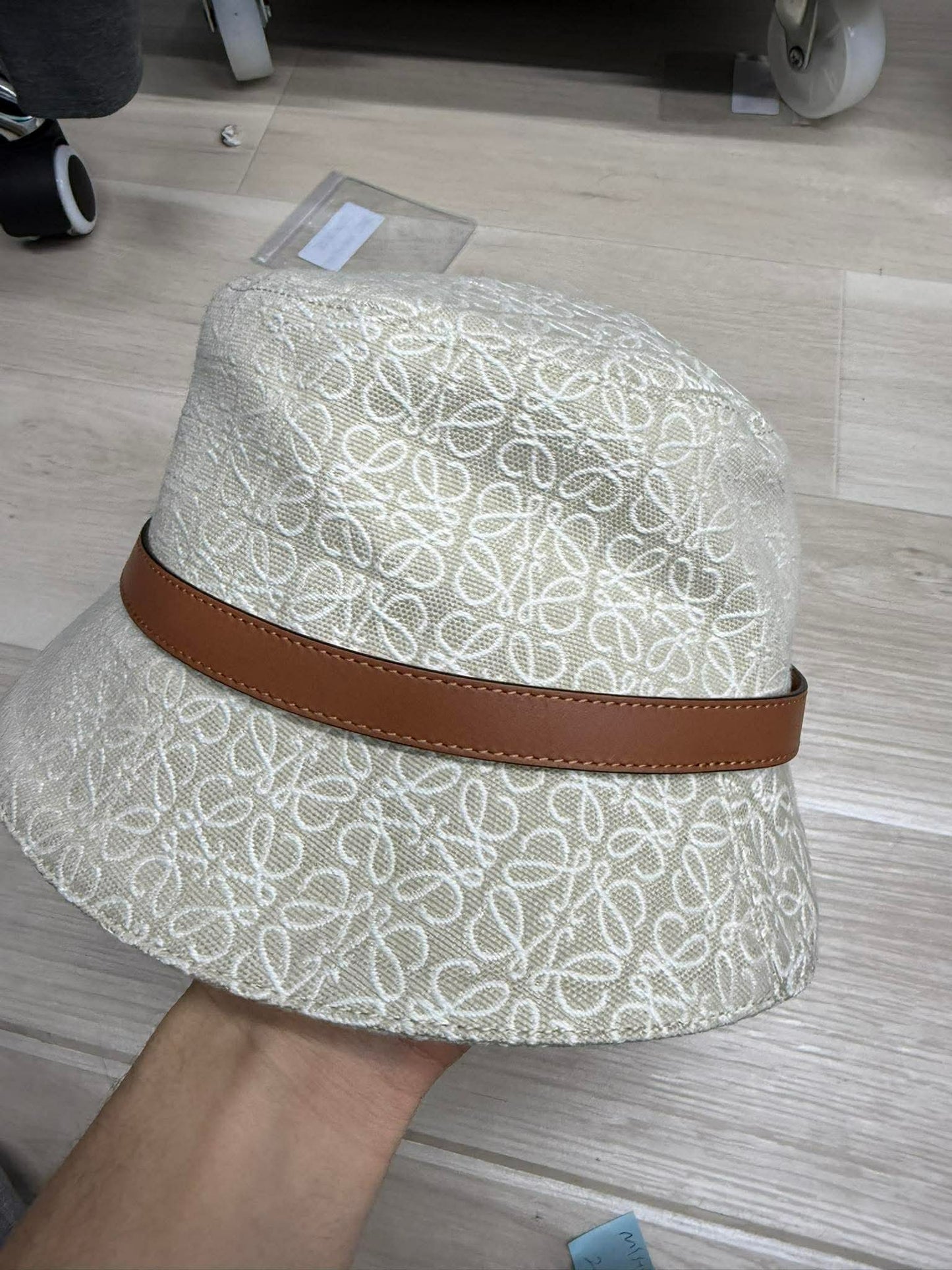 your select 2items