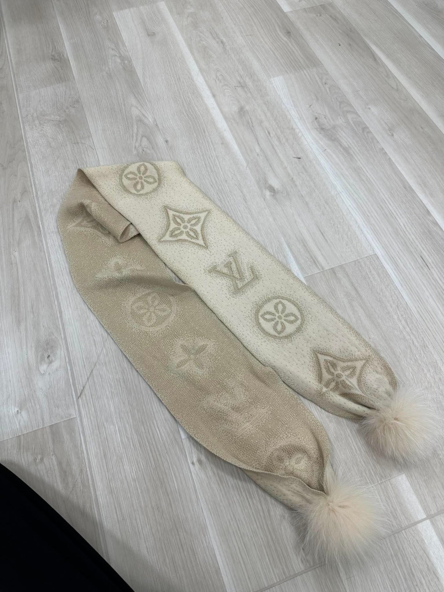 your select 2items