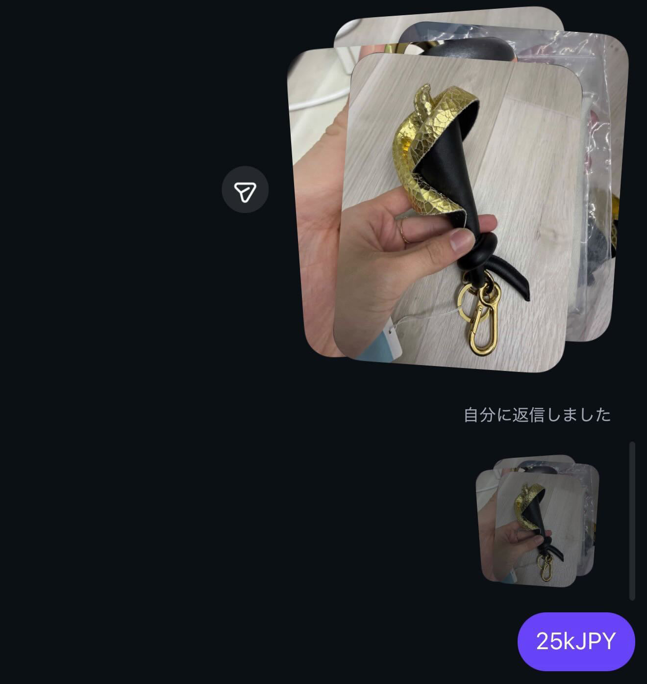 your select 4items