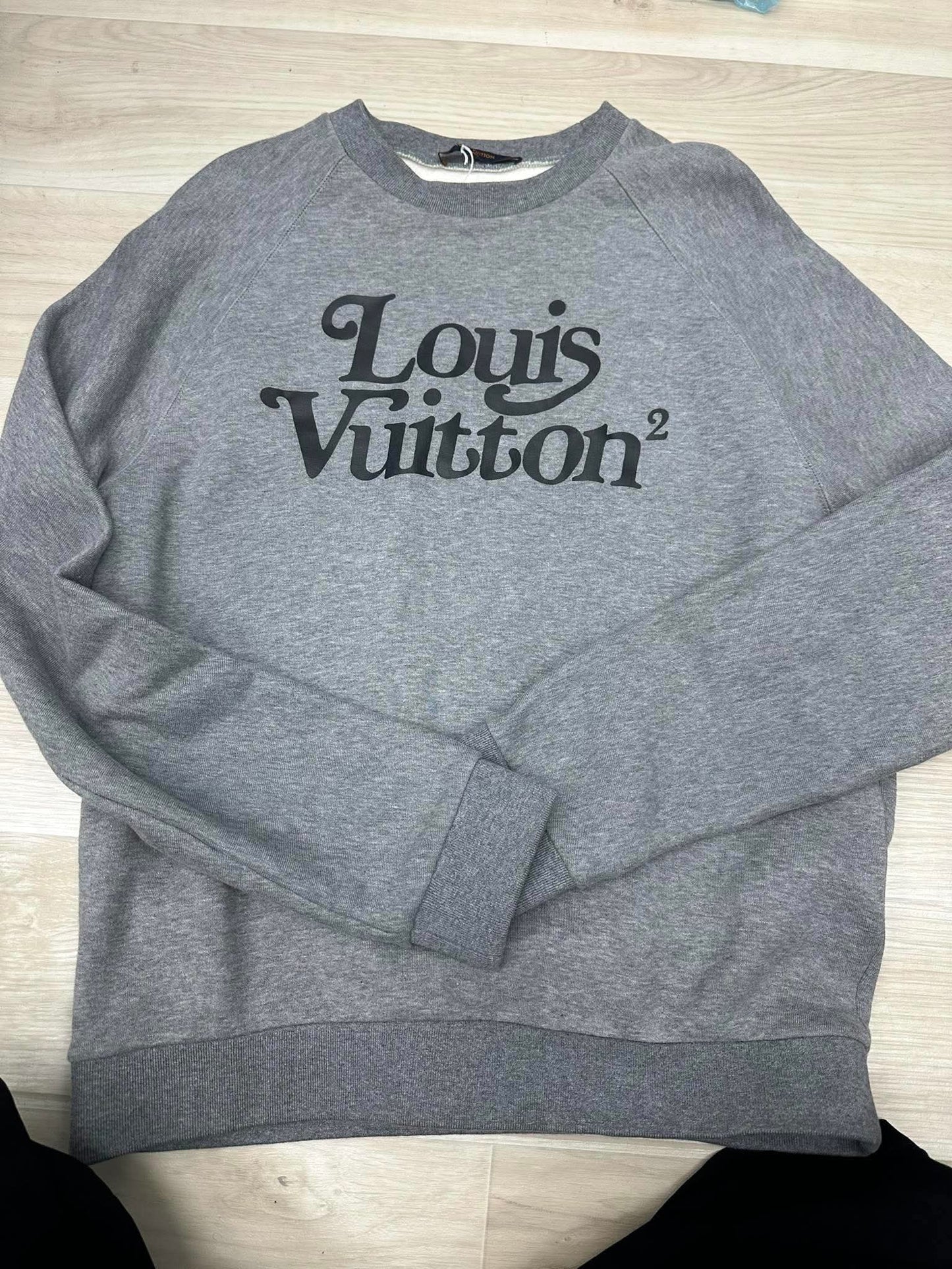 your select Lv apparel