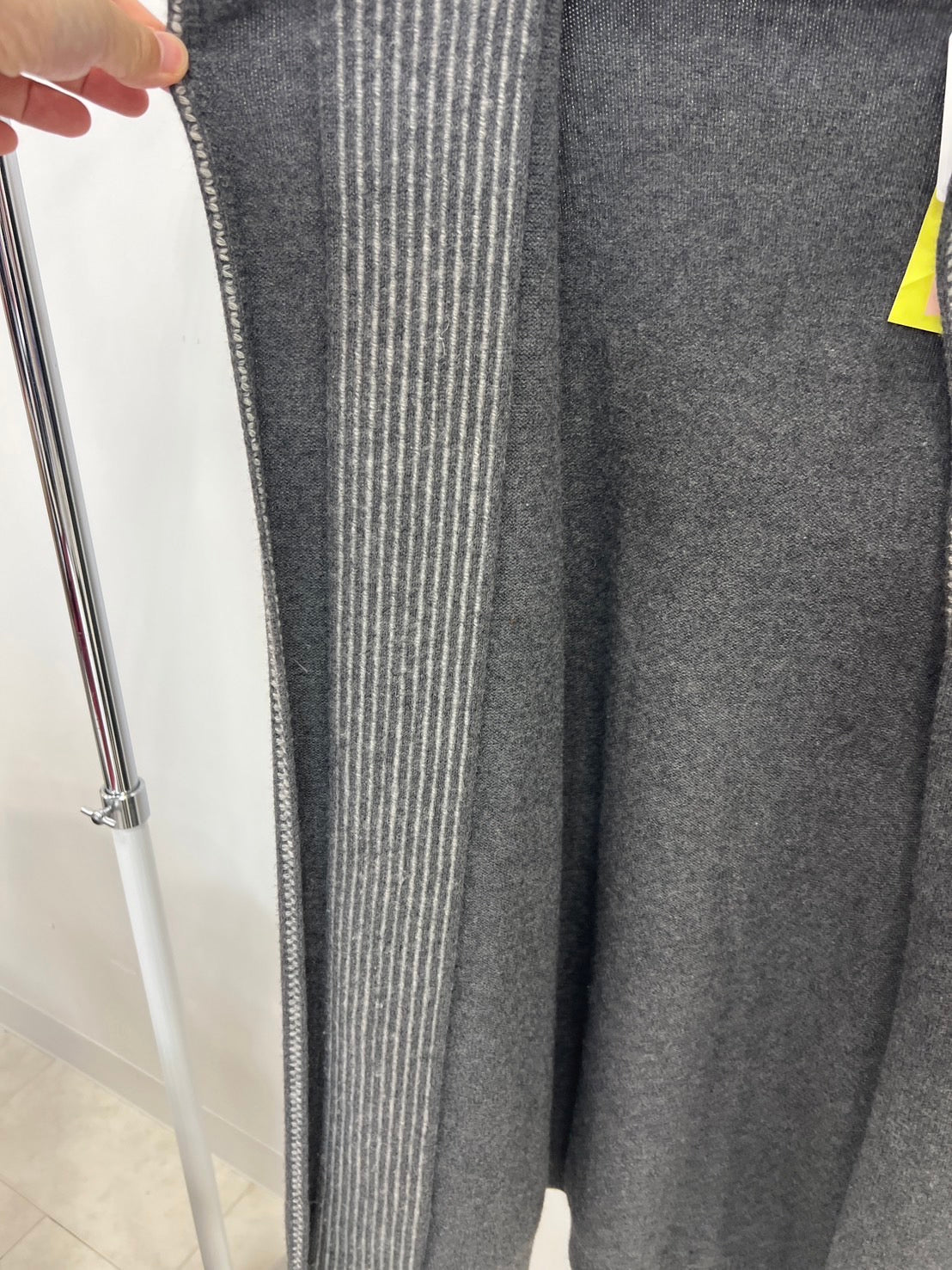 Hermes CArdigan