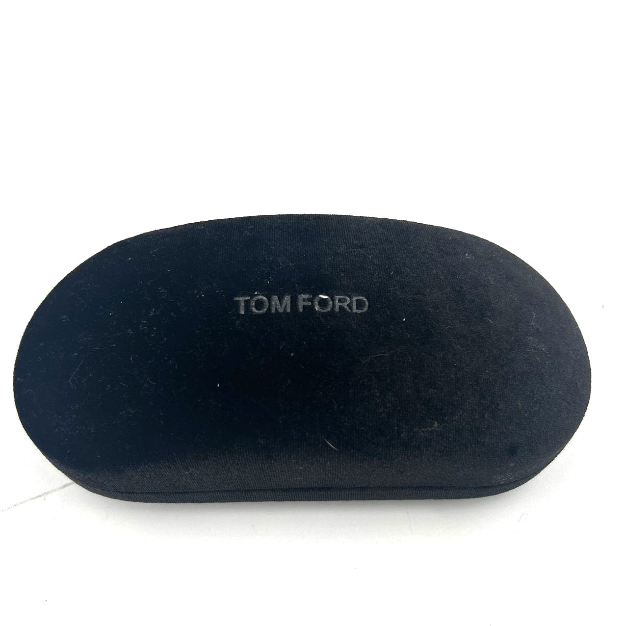 TOM FORD<br> Carola TF328 Sonnenbrille