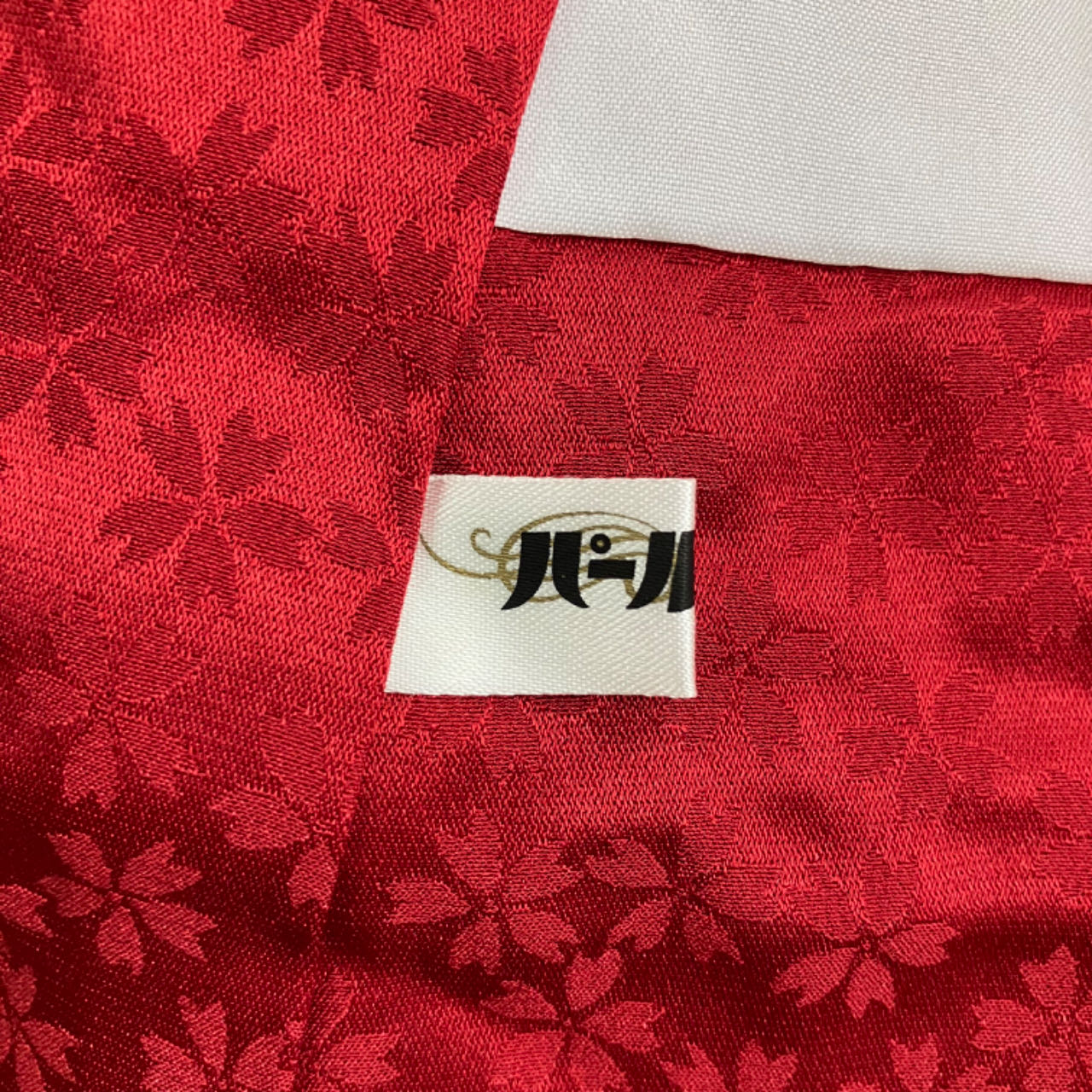 JAPANESE KIMONO<br>Set