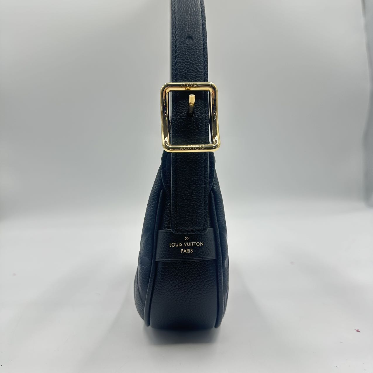 LOUIS VUITTON<br>Empreinte Hand Bag