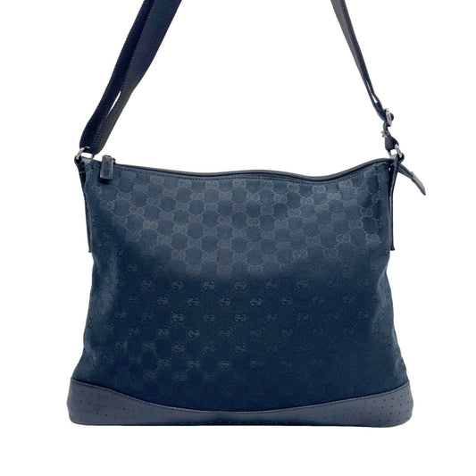 GUCCI <br> Shoulder Bag