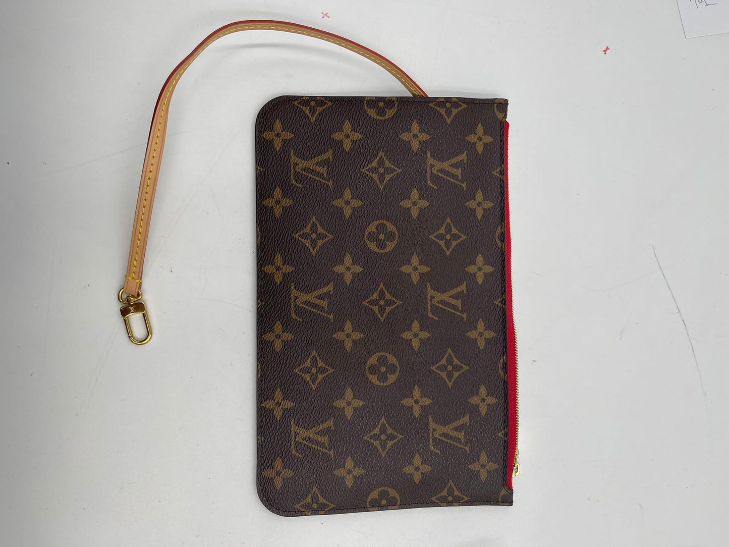 LOUIS VUITTON<br>Neverfull MM