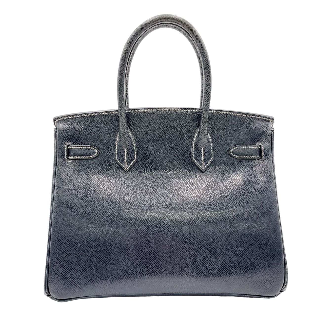 HERMES<br> Birkin30