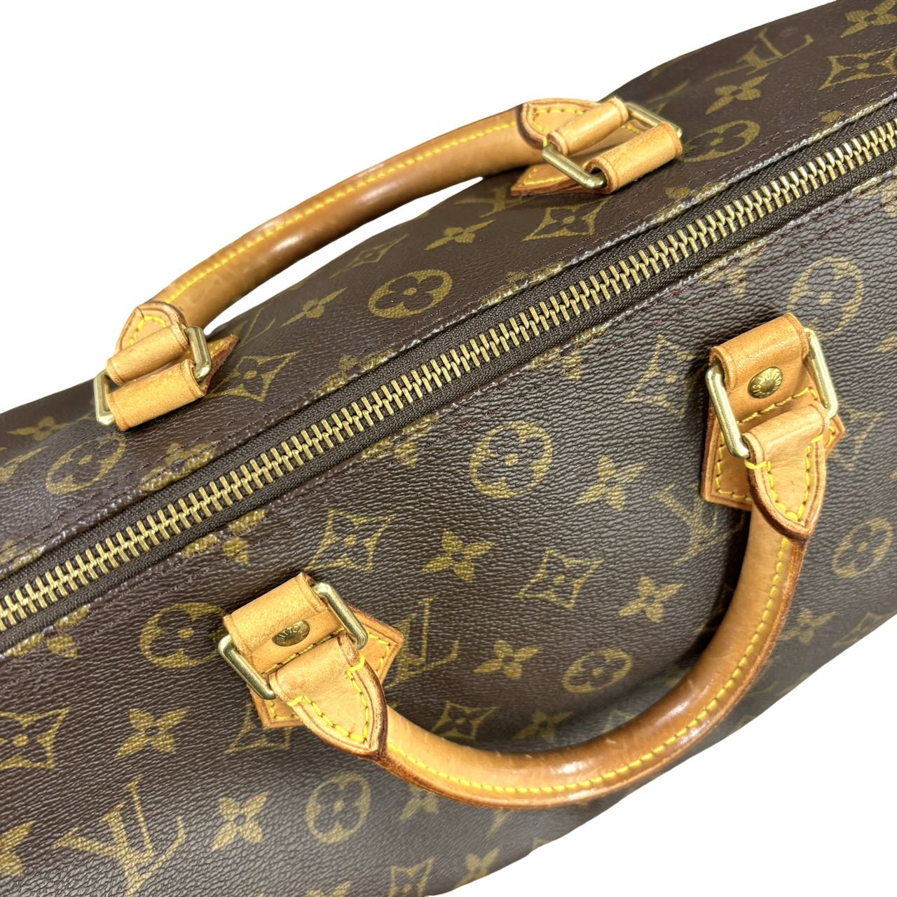 LOUIS VUITTON<br> Speedy30