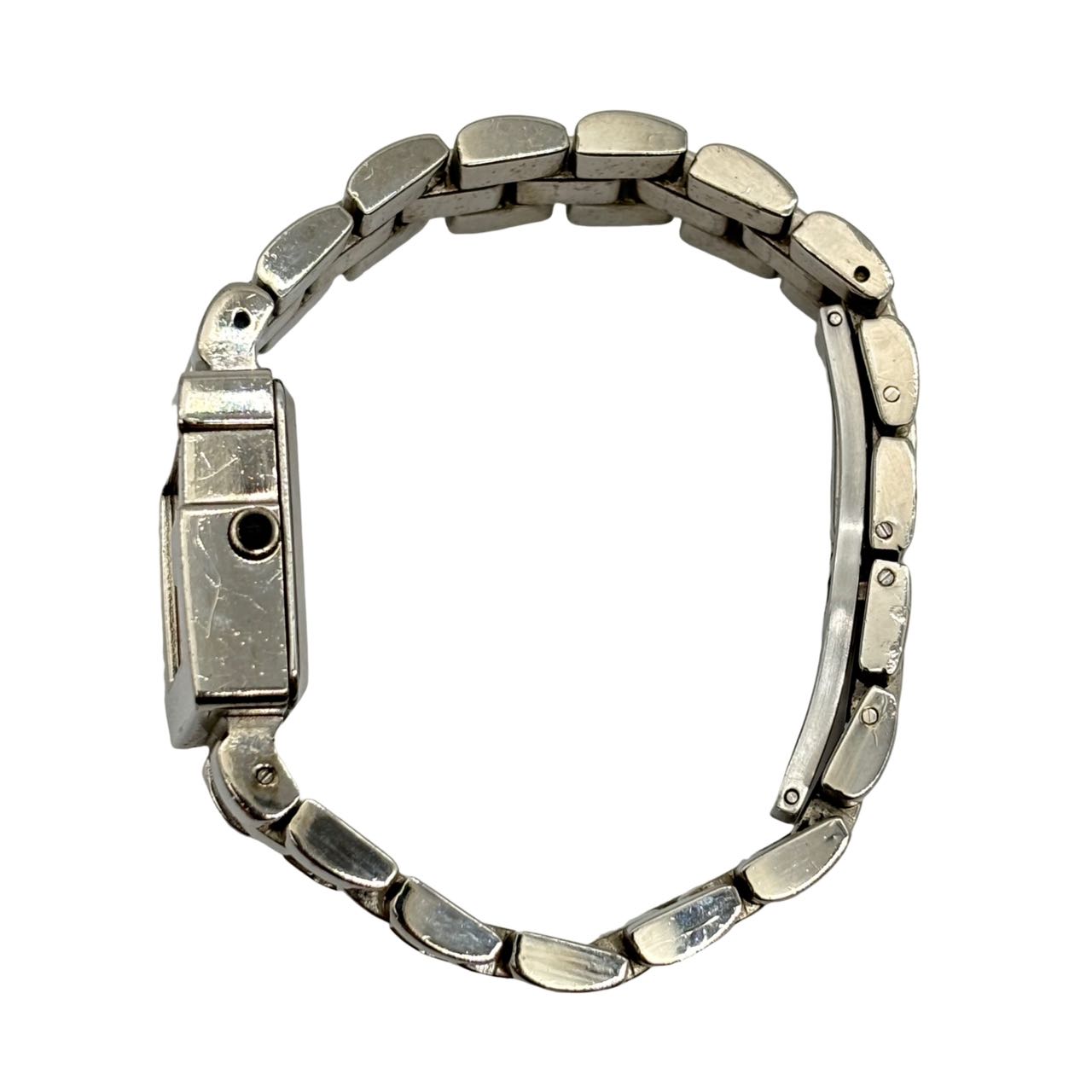 Gucci watch 3600l sale