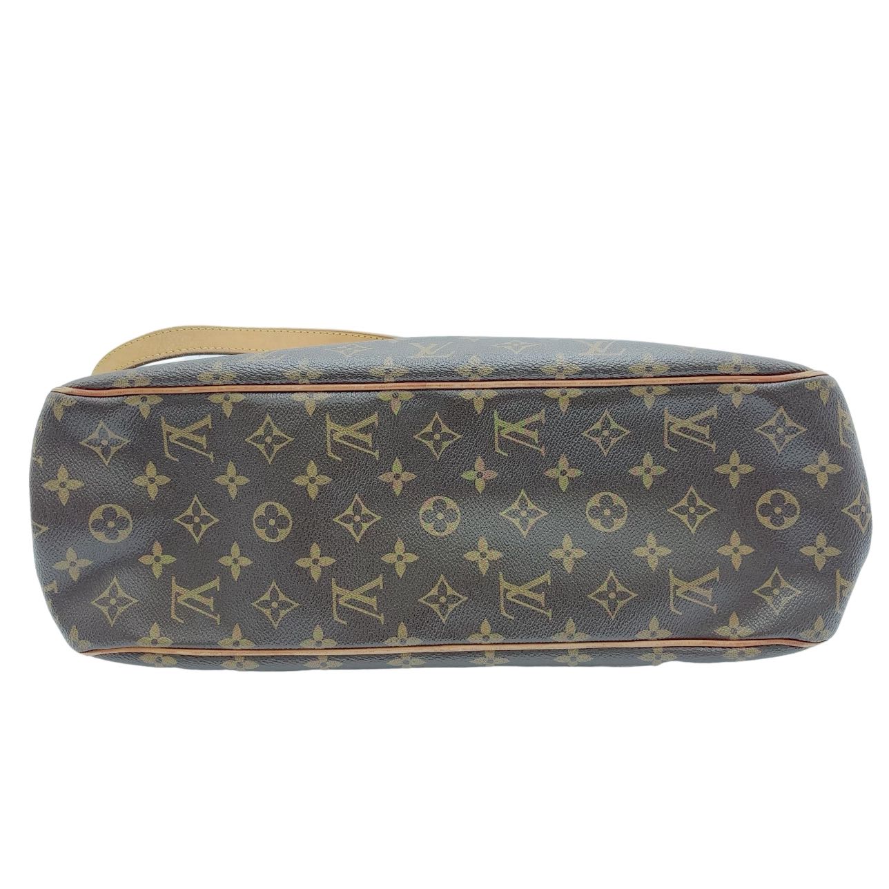 LOUIS VUITTON<br> Batignolles