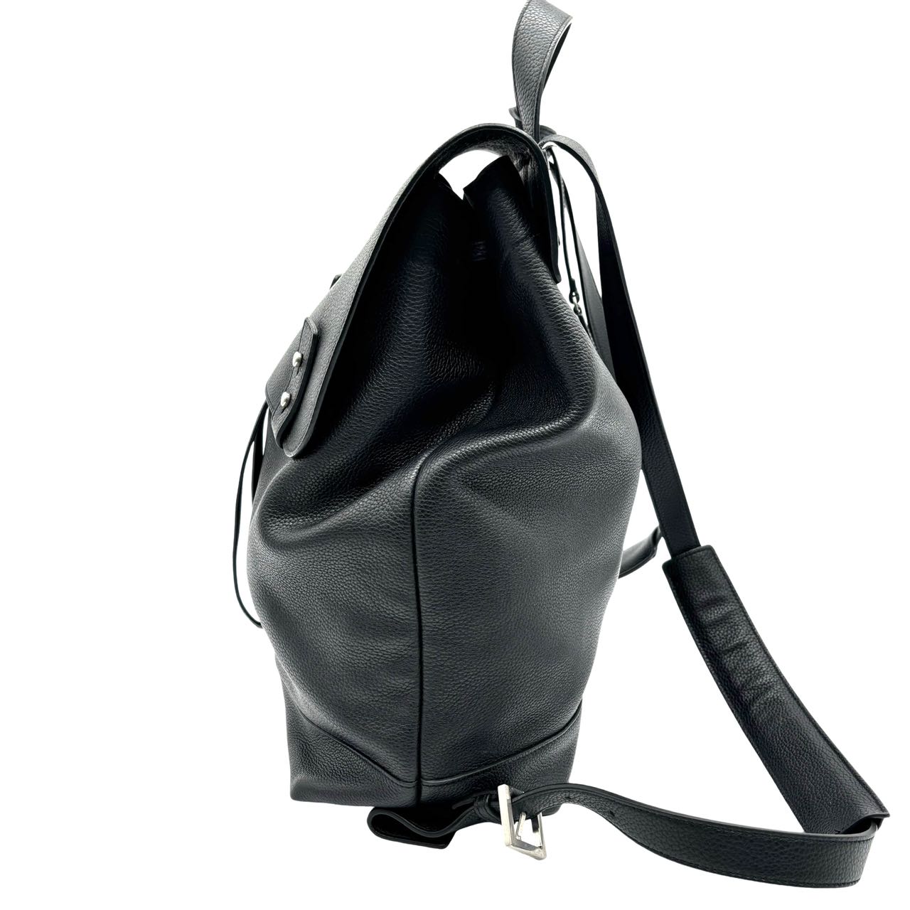 Saint Laurent<br> Sac De Jour Rucksack